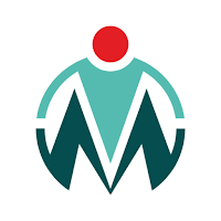 MFit Maurya