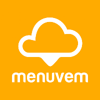 Menuvem Pedidos