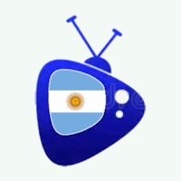 Argentino Fanbase TV