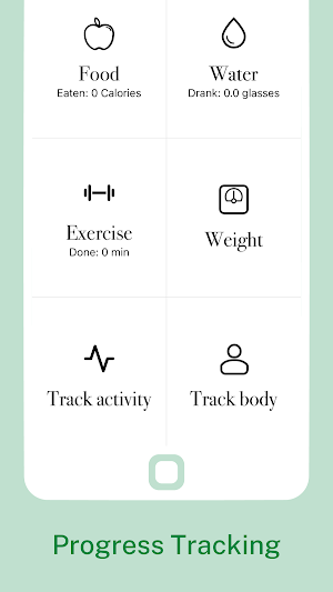 Mission Slimpossible Screenshot 3