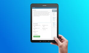PasteBro - Paste Tools Since 2017 Screenshot 2