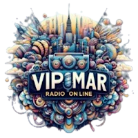 Radio VipMar Online