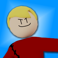 Downball - Multiplayer Game