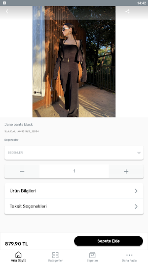 Lei Studio Screenshot 0