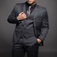 Formal Outfits For Guys