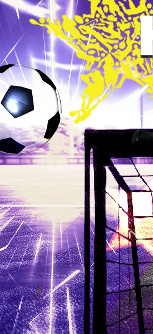 Hollywoodbets Screenshot 0