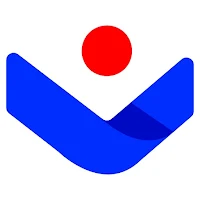 Luki