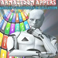 Armagedom appers