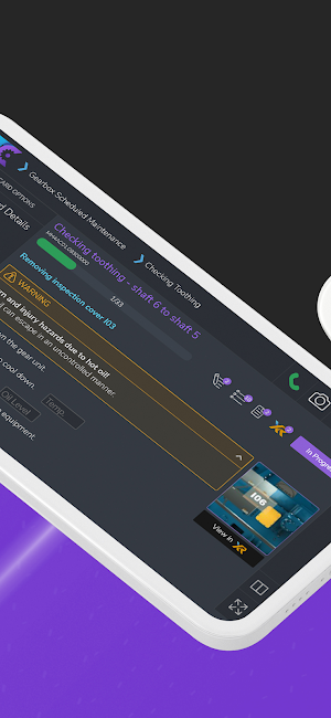Tech Companion Screenshot 2