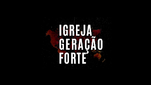 Igreja Geração Forte Screenshot 3