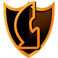 Password Manager