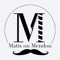 Matt’s on Mendon