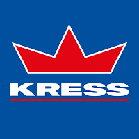 Mein KRESS