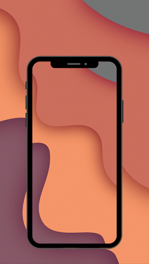Abstract Wallpapers UHD Screenshot 2