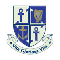 NMH Guides
