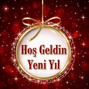 Yeni Yılınız Kutlu Olsun 2023 Screenshot 2