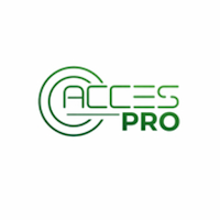 Acces Pro