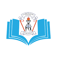 TCPD LMS