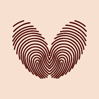 Layal ليال: Relationship App