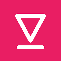 Social Video Saver & Download