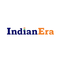 Indian Era