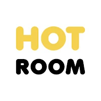 HotRoom