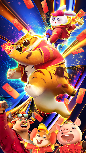 Lucky Fortune OX Screenshot 2