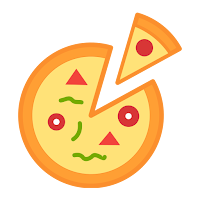 PizzaNumbers
