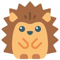Endangered Animals by Truong