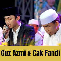 Hadroh-Nasabe Kanjeng Nabi