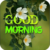 Inspiring Morning