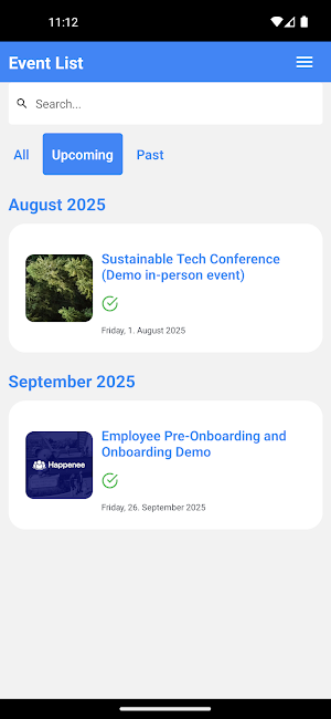 BaseLinker Marketplace Summit Screenshot 1