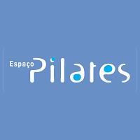 Espaço Pilates
