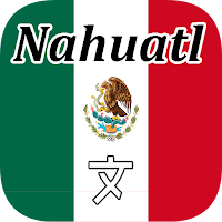 Nahuatl Translator