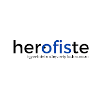 Herofiste
