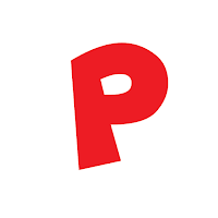 Priganica