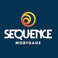 Sequence Mortgage Connect