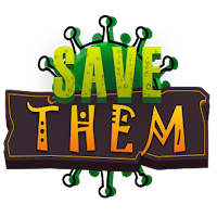 Save Them