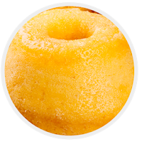 Receitas de Bolo de Milho