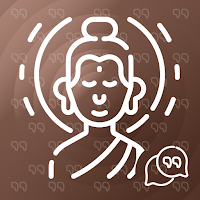 buddha quotes, buddha wisdom quotes app