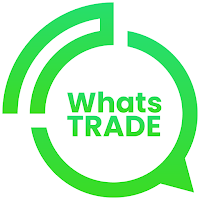 WhatsTrade