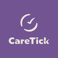 CareTick