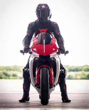 Yamaha YZF-R3 Wallpapers Screenshot 1