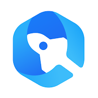 Hyper Browser - Fast & Smarter