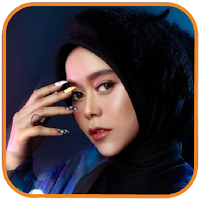 Lesti Bilar lagu Kenangan MP3