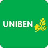 UNIBEN eOffice