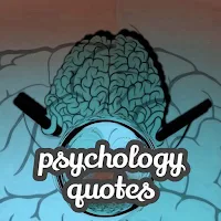Psychology quotes