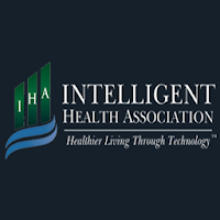 Intelligent Health Pavilion