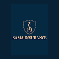 Sama Insurance Brokers