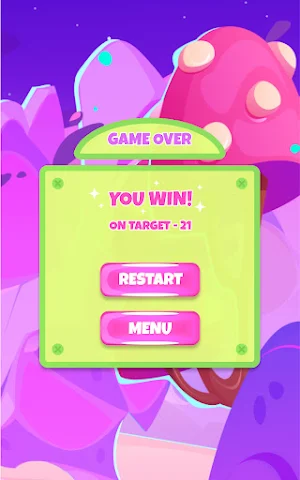Vavada War Screenshot 3